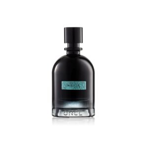 ONCE HOTIS Eau De Parfum Intense kvepalai, 100 ml