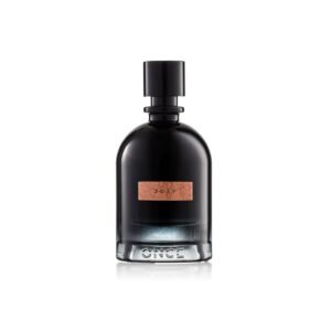 ONCE JOSY Eau De Parfum Intense kvepalai, 100 ml