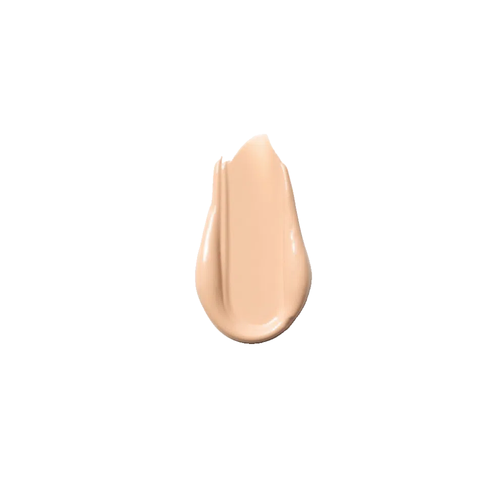 PAESE LONG COVER spindesio makiažo pagrindas (1.0 Light Beige), 30 ml
