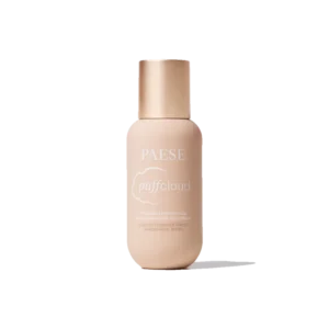 PAESE PUFF CLOUD kreminė pudra (00 Neutral Beige), 37 ml