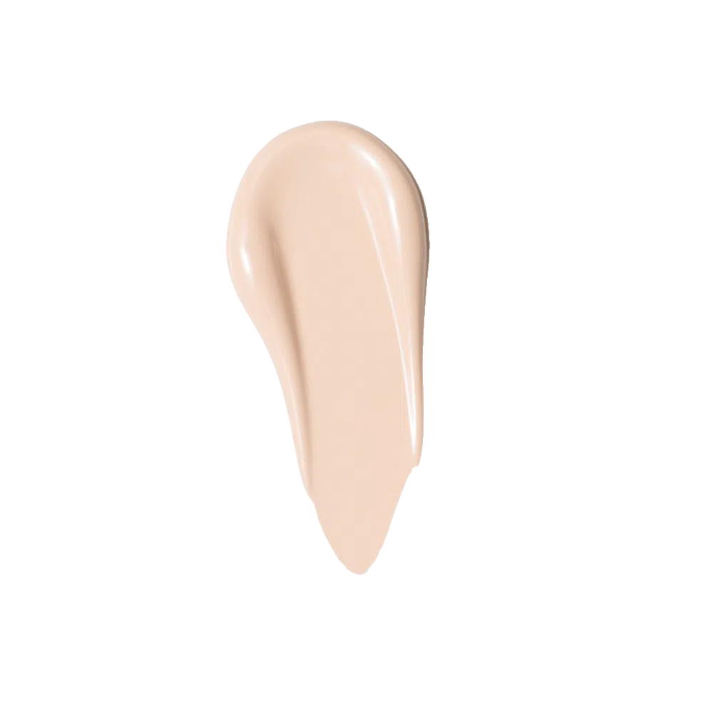 PAESE PUFF CLOUD kreminė pudra (00 Neutral Beige), 37 ml