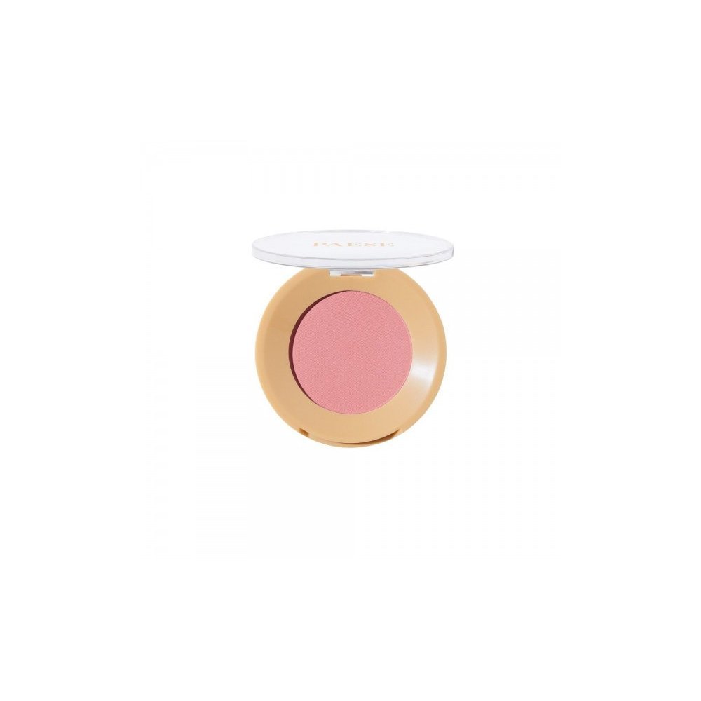 PAESE SELFGLOW BLUSH 04 Crush skaistalai, 3 g