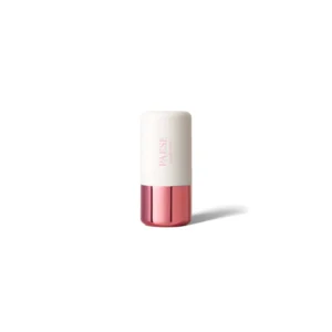 PAESE skaistalų pieštukas BUTTER BLEND (01 Peony), 6 g