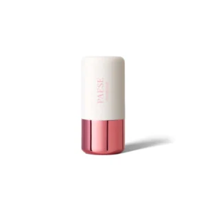 PAESE skaistalų pieštukas BUTTER BLEND (02 Bloom), 6 g