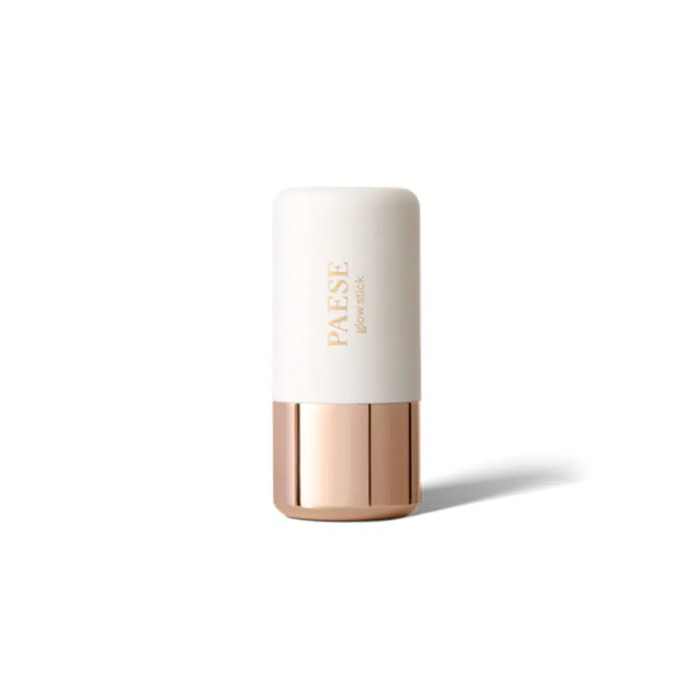 PAESE švytėjimo suteikiantis pieštukas BUTTER BLEND (01 Fresco), 6 g
