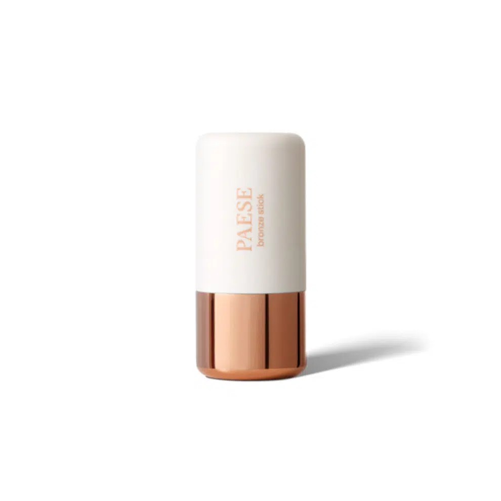PAESE veido kontūravimo pieštukas BUTTER BLEND (02 Mocha), 6 g