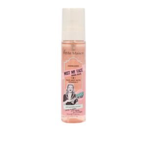 PETITE MAISON MIST MY FACE veido dulksna, 100 ml