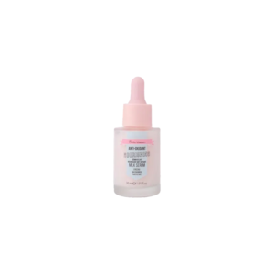PETITE MAISON NOURISHING MILK SERUM maitinamasis serumas, 30 ml