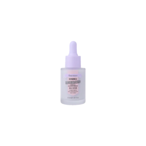 PETITE MAISON REGENERATING MILK SERUM atkuriamasis ir regeneruojantis serumas, 30 ml