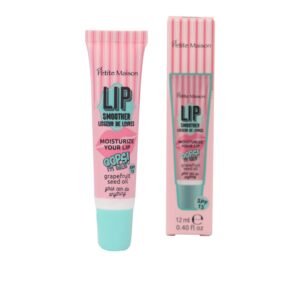 PETITE MAISON SPF15 lūpų balzamas – blizgis, 12 ml