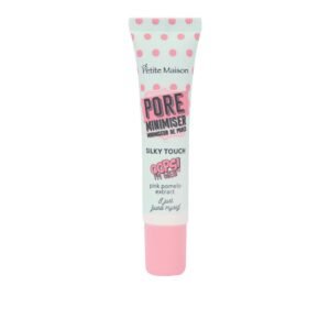 PETITE MAISON poras mažinantis serumas, 12ml