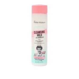 PETITE MAISON valomasis pienelis, 200ml