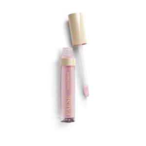 PAESE lūpų blizgesys BEAUTY LIPGLOSS GLASSY (Nr.01)