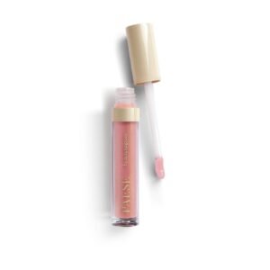 PAESE lūpų blizgesys BEAUTY LIPGLOSS SULTRY (Nr.02)