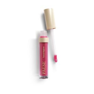 PAESE lūpų blizgesys BEAUTY LIPGLOSS VIVID Nr.06