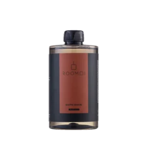 ROOMOI EXOTIC SHADE namų kvapų papildymas, 500ml