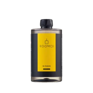 ROOMOI IN-FUSION namų kvapų papildymas, 500 ml