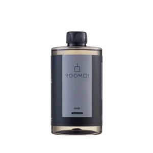 ROOMOI OASI namų kvapų papildymas, 500 ml