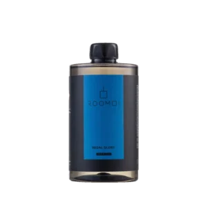ROOMOI REGAL GLORY namų kvapų papildymas, 500ml