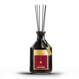 ROOMOI VIN NOBLE namų kvapų difuzorius, 500ml