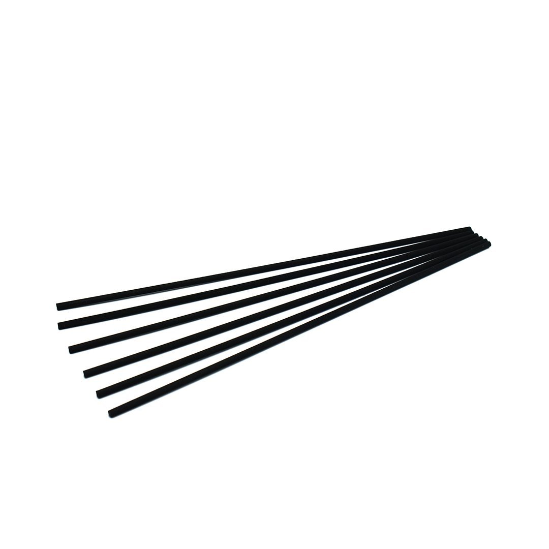 ROOMOI lazdelės kvapų difuzoriams (ilgos, 29.5 cm)