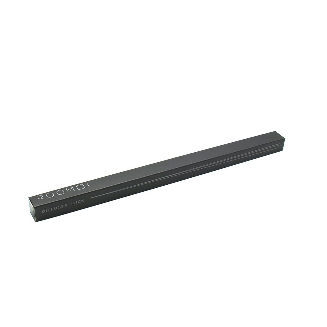 ROOMOI lazdelės kvapų difuzoriams (ilgos, 29.5 cm)