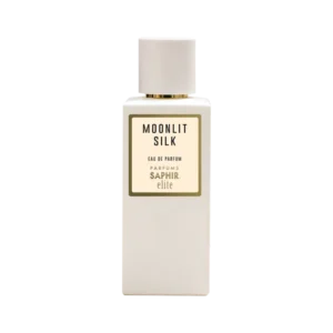 SAPHIR kvepalai moterims MOONLIT SILK EDP, 100ml