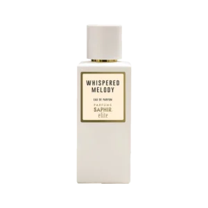 SAPHIR kvepalai moterims WHISPERED MELODY EDP, 100 ml