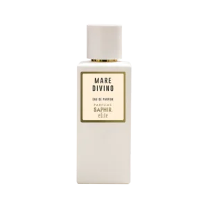 SAPHIR unisex kvepalai MARE DIVINO EDP, 100ml
