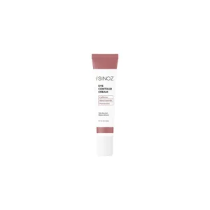SINOZ paakių kremas EYE CONTOUR CREAM, 15 ml