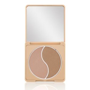 PAESE LIGHT SELFGLOW bronzantas
