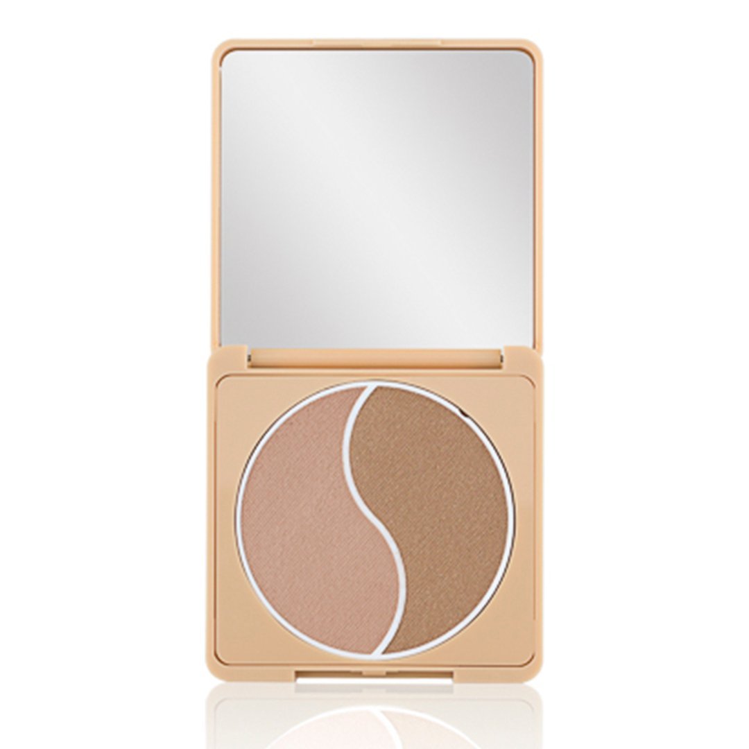 PAESE LIGHT SELFGLOW bronzantas