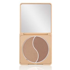 PAESE MEDIUM SELFGLOW bronzantas