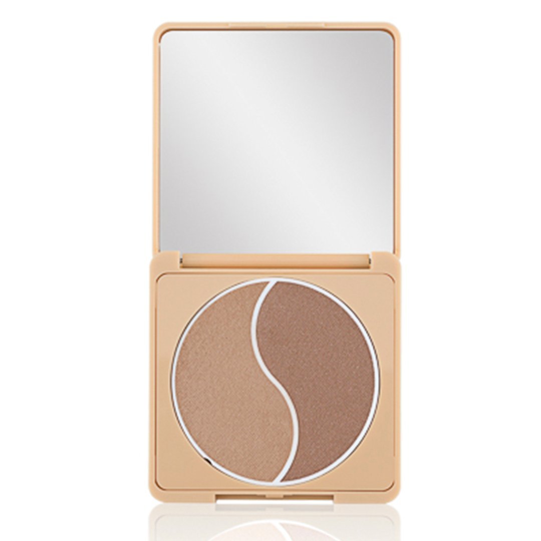PAESE MEDIUM SELFGLOW bronzantas