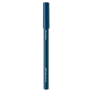 PAESE akių pieštukas BLUE JEANS SOFT EYE PENCIL
