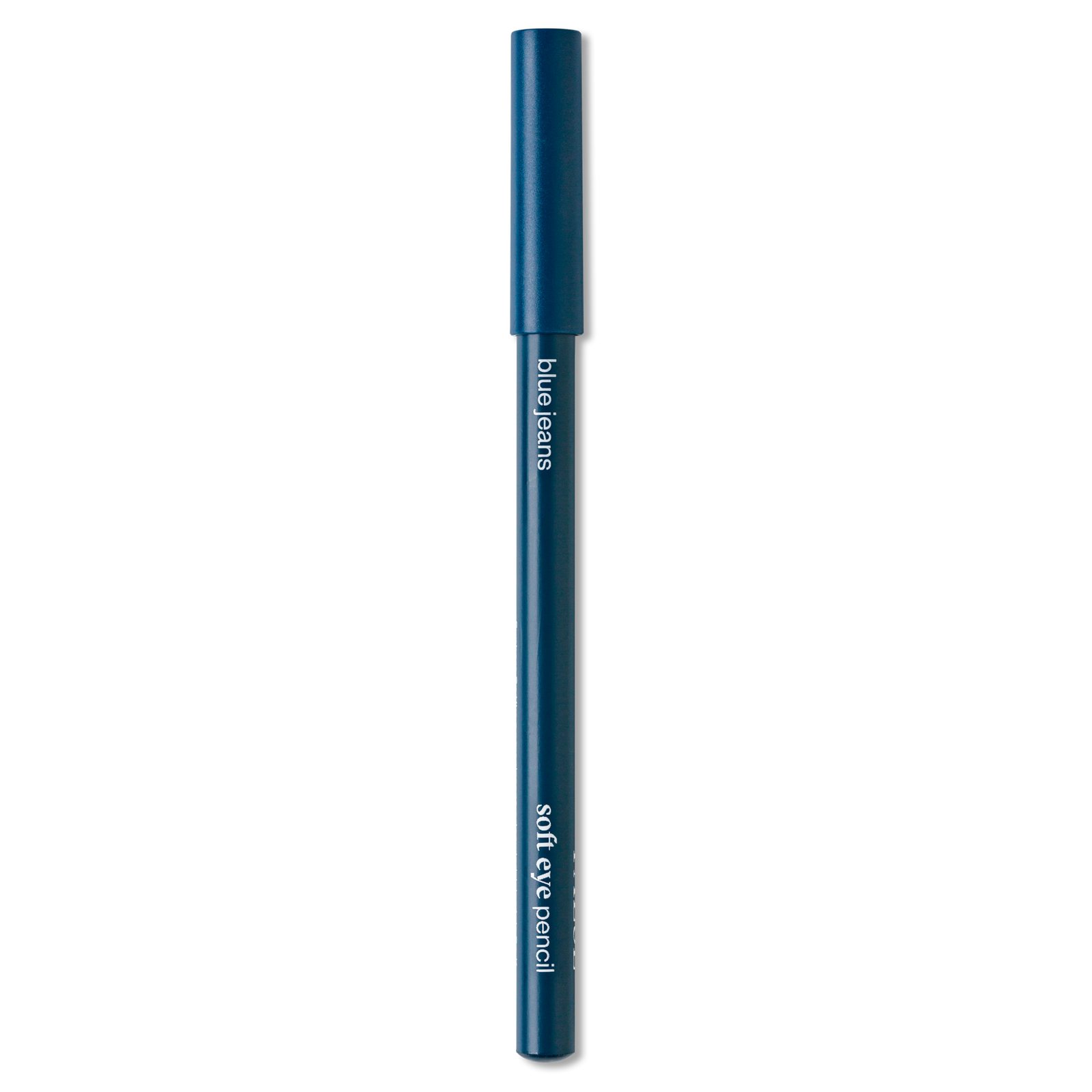 PAESE akių pieštukas BLUE JEANS SOFT EYE PENCIL