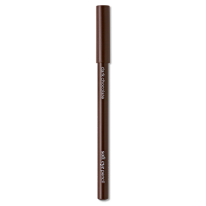 PAESE akių pieštukas DARK CHOCOLATE