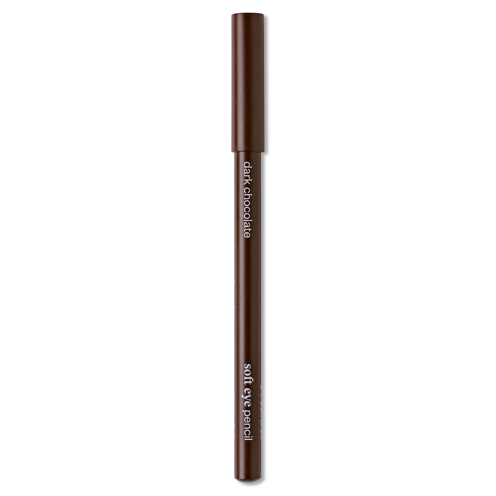 PAESE akių pieštukas DARK CHOCOLATE