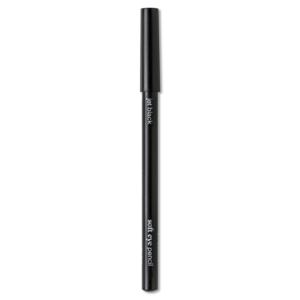 PAESE akių pieštukas JET BLACK