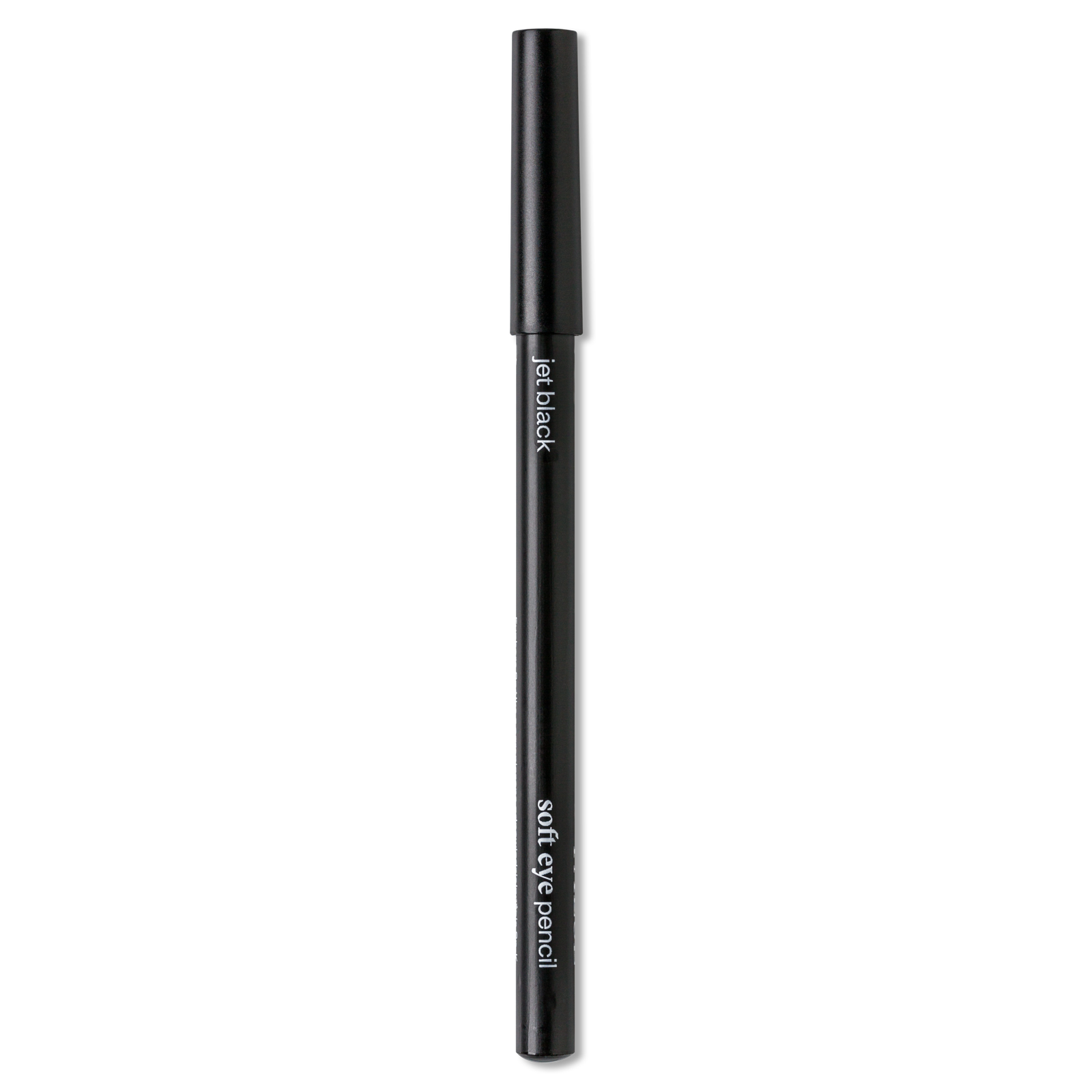 PAESE akių pieštukas JET BLACK