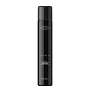TECHNIQUE JETTING UP FULL HD HAIRSPRAY plaukų lakas, 500 ml
