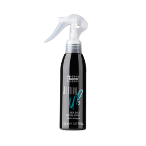 TECHNIQUE JETTING UP SEA SALT plaukų formavimo purškiklis, 150 ml (atnaujinta pakuotė)