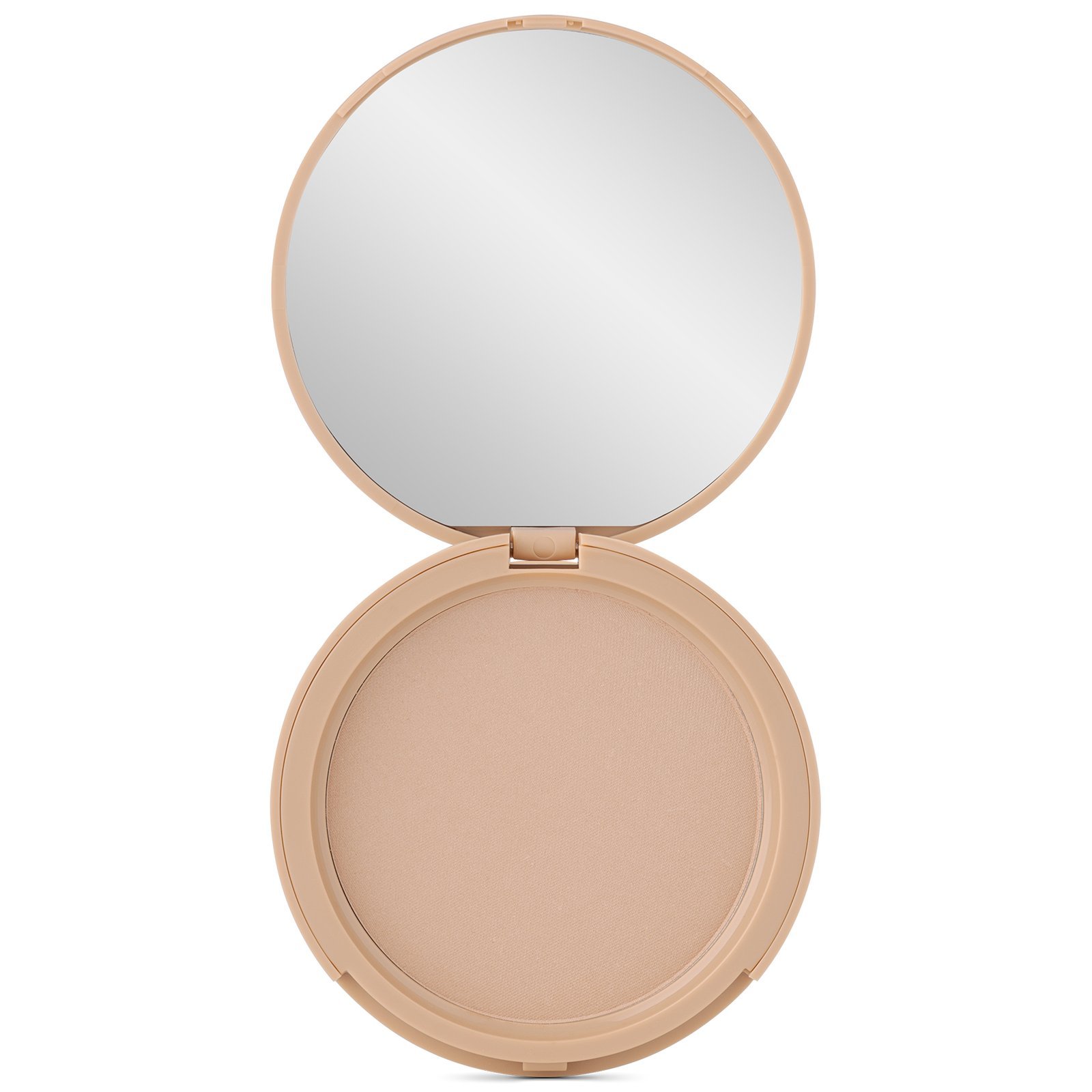 PAESE GLOWING POWDER 12 kompaktinė pudra