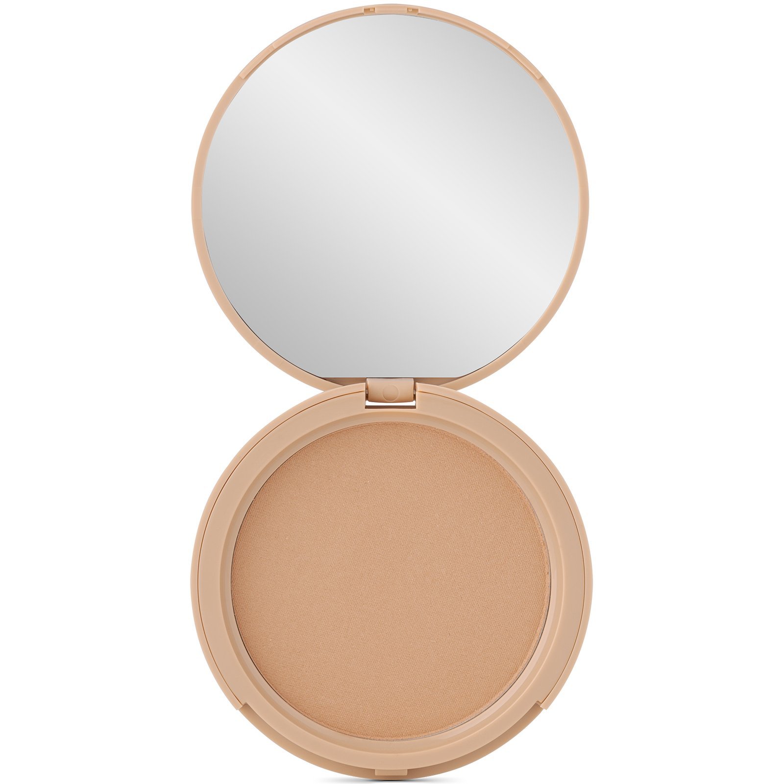 PAESE GLOWING POWDER 13 kompaktinė pudra