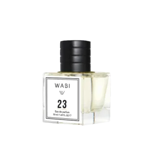 WABI CREAM DREAM (23) kvepalai moterims, 50 ml