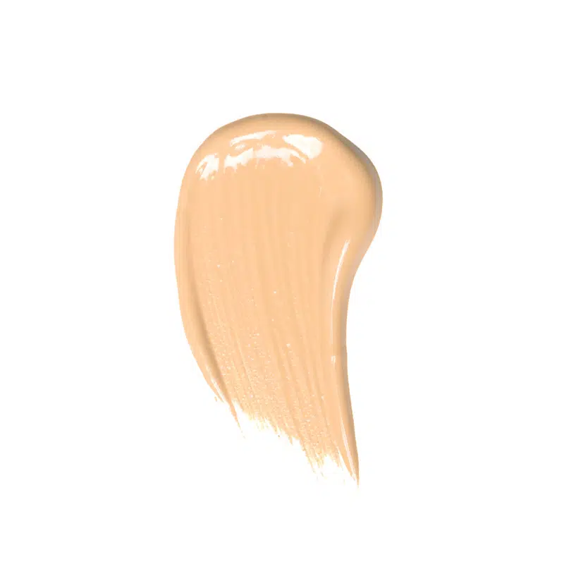 WABI veido kremas su atspalviu SPF30 Noisette, 50 ml