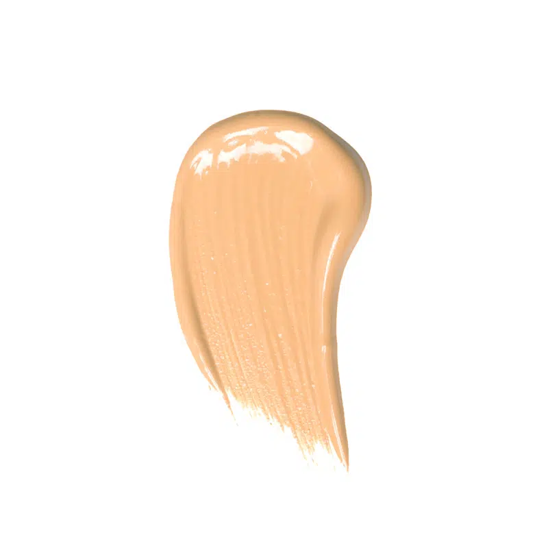 WABI veido kremas su atspalviu SPF30 Sandy Copper, 50 ml