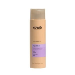 YUNSEY ANTI-HAIR LOSS šampūnas nuo plaukų slinkimo, 300 ml