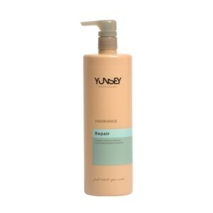 YUNSEY ULTRA maitinantis šampūnas, 1000 ml