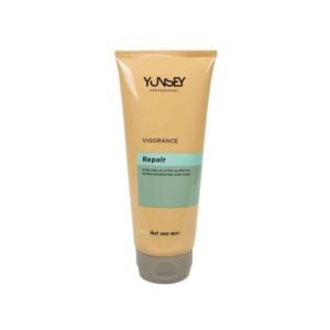 YUNSEY ULTRA maitinanti kaukė, 200 ml